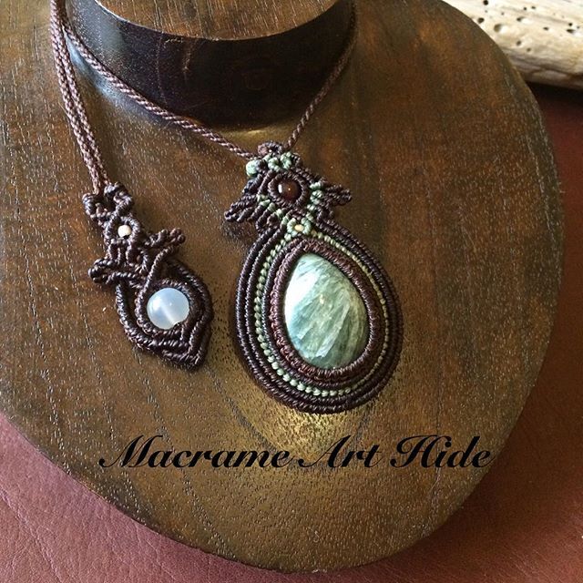 Macrame Art Hide Macrame Art Hide Instagram Photos And Videos Macrame Jewelry Macrame Necklace Collar Macrame Macrame Art Hide Macrame Art Hide Instagram Photos And Videos Macrame Jewelry Macrame Necklace Collar Macrame