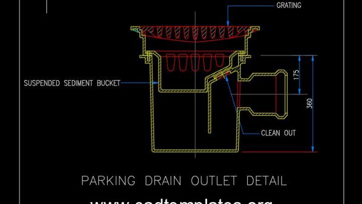 Pin on CAD Plumbing
