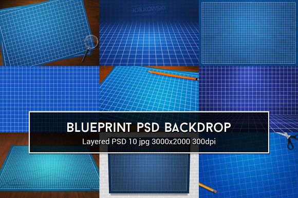 Nice Blueprint Pattern PSD PAT This is a simple pixel perfect - fresh blueprint paper color Nice Blueprint Pattern PSD PAT This is a simple pixel perfect - fresh blueprint paper color