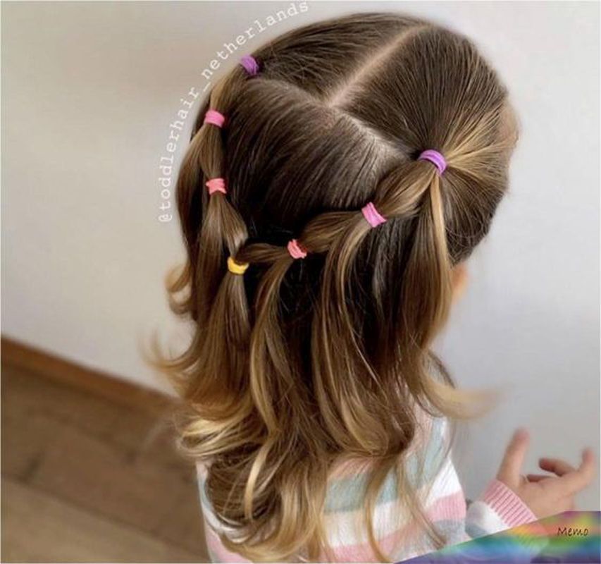 Little Girl Hairstyles Cute Braiding Hairstyles Cute Hairstyles For Kids Girls Natural Hairstyles Kids Braided Hairstyles Hairstyles For School Hairstyles Pictures Simple Hairstyles Children Hairstyles Girls Hairstyle For Kids #blackhair #naturalhair #longhair #hairstyles #hairlove #braids #braid #school #newbraids #africanbraids #braidhair #braidhairstyles #braidhairstyle Black Girl Braided Hairstyles Lil Girl Hairstyles Black Kids Hairstyles Box Braids Hairstyles Natural Kids Hairstyles Toddler Hairstyles Girl Fine Hair, Easy Little Girl Hairstyles, Girl Hair Dos, Cute Hairstyles For Kids, Girls Natural Hairstyles, Girls Hairstyles Braids, Girls Braids, Baby Hairstyles, Hairstyle For Kids