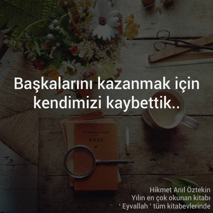 baskalarini kazanmak icin kendimizi kaybettik sozler anlamlisozler guzelsozler manalisozler ozlusozler alinti alintil ozlu sozler alintilar guzel soz baskalarini kazanmak icin kendimizi kaybettik sozler anlamlisozler guzelsozler manalisozler ozlusozler alinti alintil ozlu sozler alintilar guzel soz