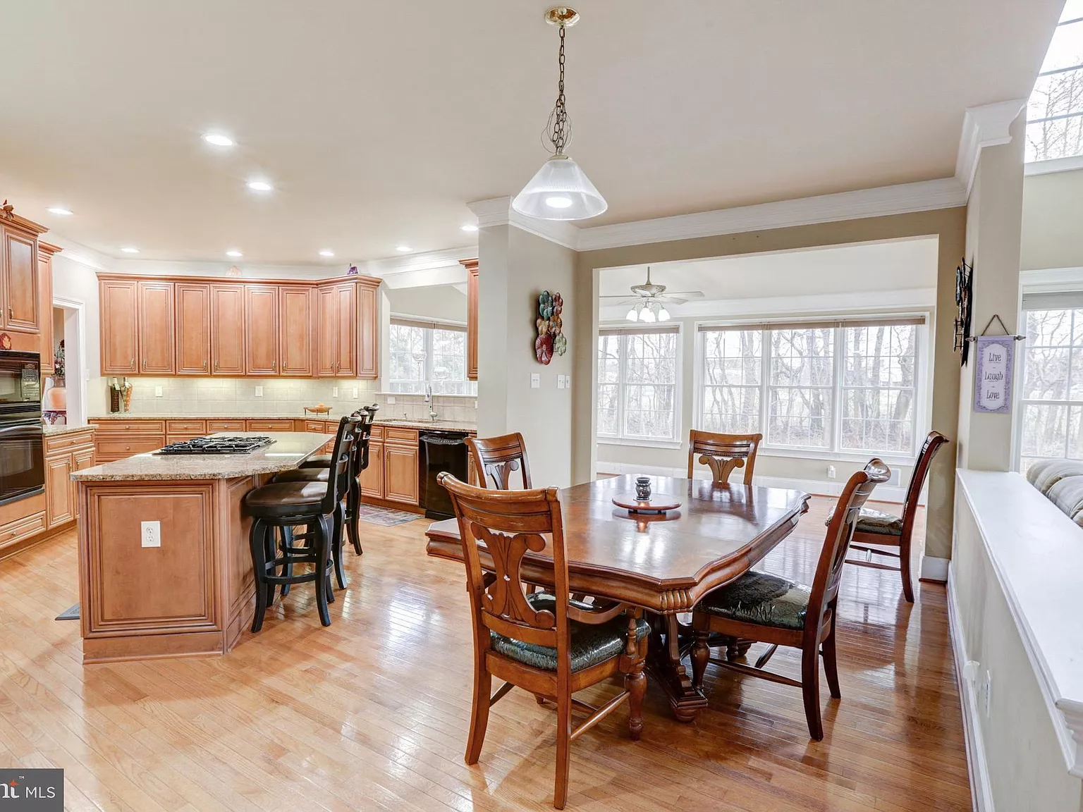 Phenomenal Neutral Whole House Color Palette Sherwin Williams Phenomenal Neutral Whole House Color Palette Sherwin Williams