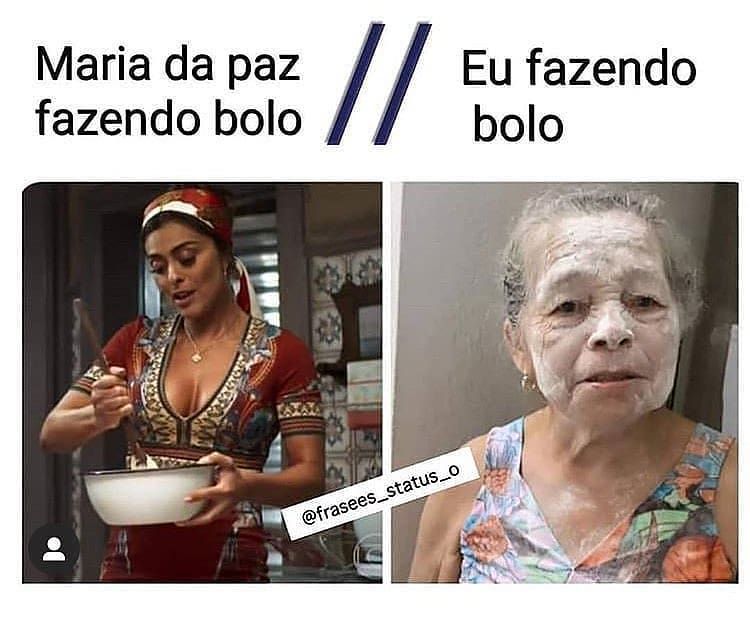 Confeiteira goiana viraliza na internet com bolos repletos de memes e mensagens divertidas - Portal 6