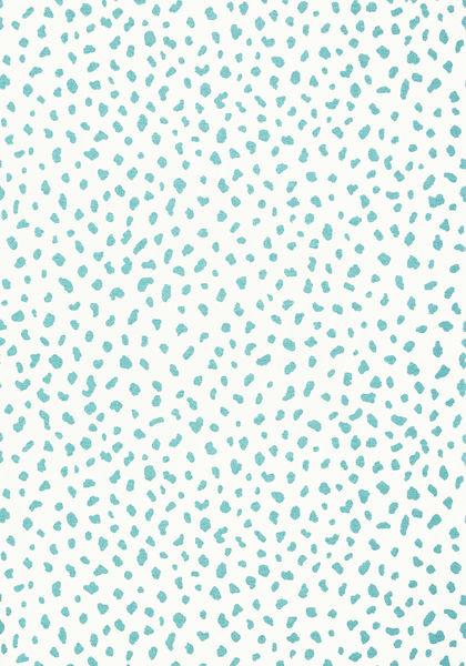 Scattered Paisley Geometric Wallpaper Design In 2020 Paisley Wallpaper Geometric Wallpaper Design Geometric Wallpaper