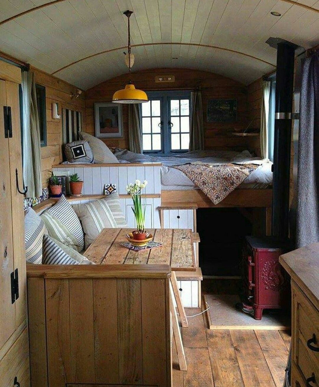 I could live here Tiny house interior, Rv interior design, Rv I could live here Tiny house interior, Rv interior design, Rv