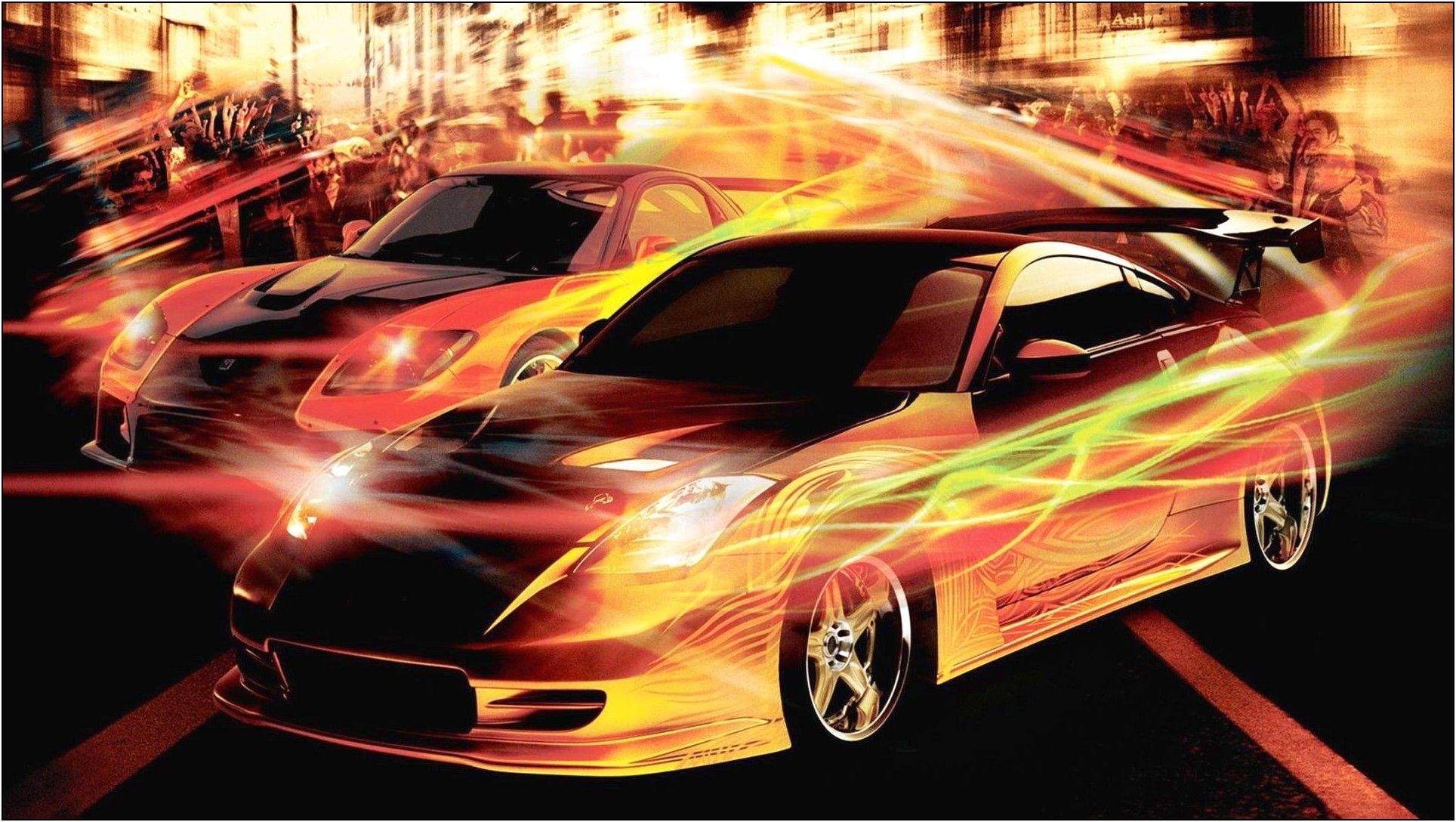 Rohmatullah77 On Twitter Fast And Furious Fast Cars Drifting