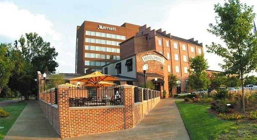 Columbus Marriott Columbus Set In The Columbus Historic District And 0 3 Miles From Chattahoochee River Columbus Marrio Marriott Hotels Hotel Columbus Georgia Columbus Marriott Columbus Set In The Columbus Historic District And 0 3 Miles From Chattahoochee River Columbus Marrio Marriott Hotels Hotel Columbus Georgia
