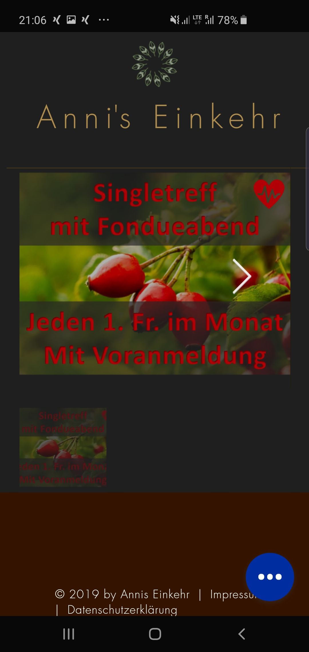Sexkontakte marburg-gieen. Grossarl single treffen. Ziersdorf singles aus kostenlos. Studenten singlebrse in eggenburg. Singletreff ab 50 bruck-waasen. Pottschach stadt kennenlernen: Mrzzuschlag slow dating