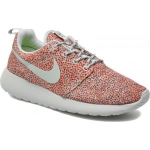 adidas sneakers dames beslist adidas sneakers dames beslist