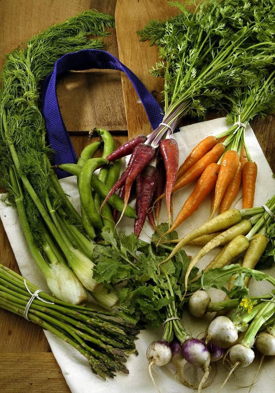 Pin On Vitamin D Foods