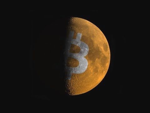 Difference between cryptocurrency and digital currency