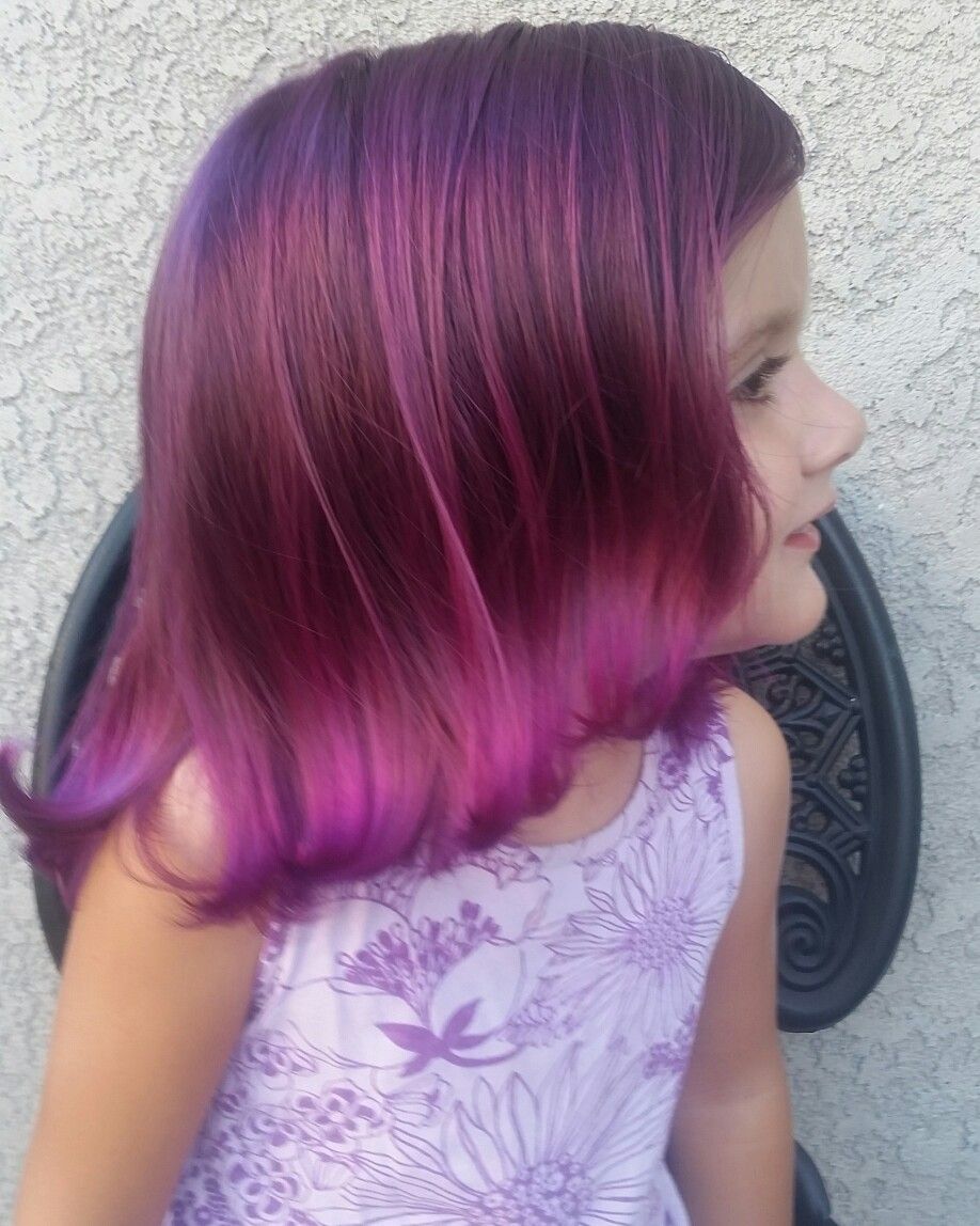 Pin By Vellus Hair Studio On Manic Panic Distribution Manic Panic Manic Panic Hair Dye Vellus Hair