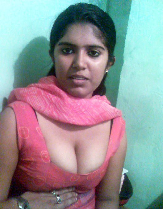 Kerala Malayali Women Housewives Aunties Girls Malayali -4023