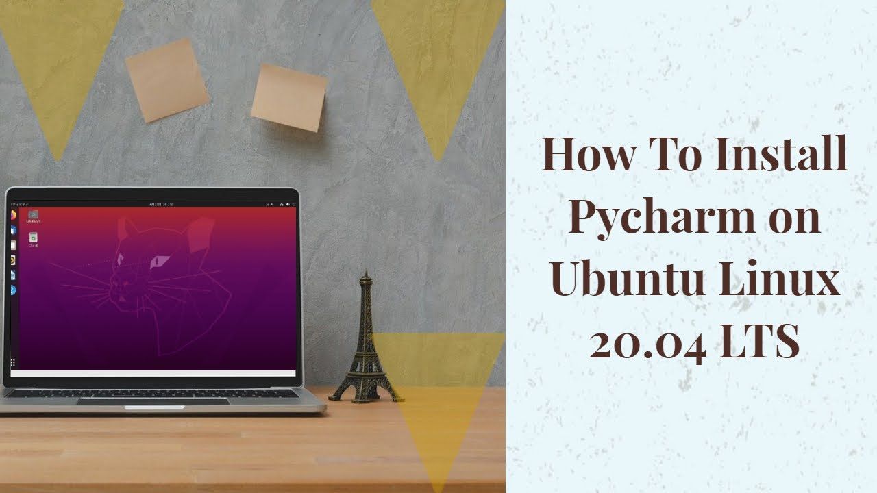 pycharm ubuntu pycharm ubuntu