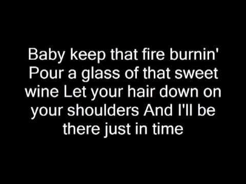 The Best Cut My Hair Lyrics Mikey Mike Near Me