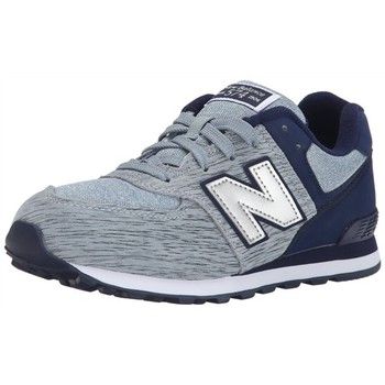 basket training femme new balance basket training femme new balance