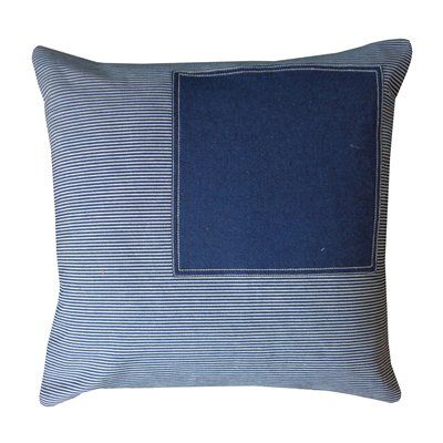 Jiti 40WDWSTRNVY Window Straight Decorative Pillow The Adorable Jiti Decorative Pillows Jiti 40WDWSTRNVY Window Straight Decorative Pillow The Adorable Jiti Decorative Pillows