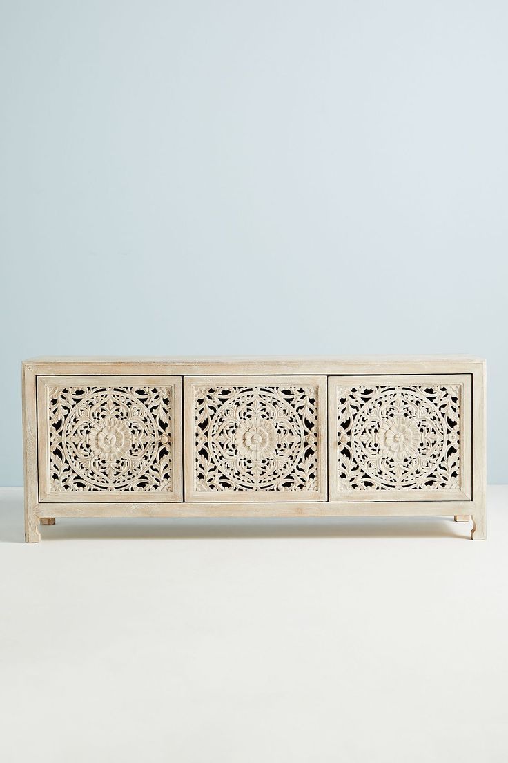 Media console, TV Unit, Living room storage unit, console unit, etsy media console, amazon media console, Media console in US, Media Console in UK, TV unit for living room,storage and organization,movie unit,gaming unit,music unit,book store, anthropologie media console, anthropologie tv unit , etsy TV unit, amazon TV unit,threater types unit,Christmas sale ,latest furniture 2022,thanksgiving Day,Black Friday, year end furniture sale,traditional indian furniture online Media Cabinet, Cabinet Doors, Three Drawer Dresser, Hanging Furniture, Media Unit, Gamer Room, Small Shelves, Room Setup, Lombok