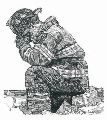 custom drawings check it out on facebook t wilsons art art