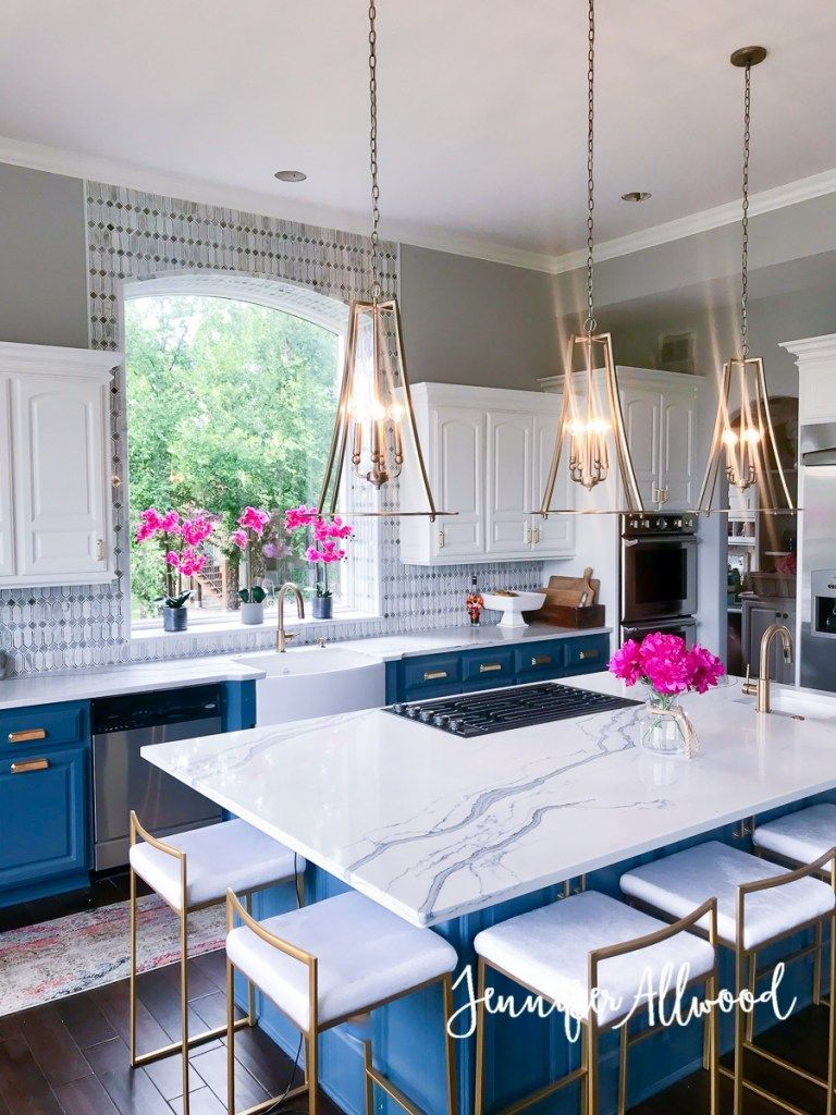 32 Beautiful Kitchen Lighting Ideas For Your New 32 Beautiful Kitchen Lighting Ideas For Your New