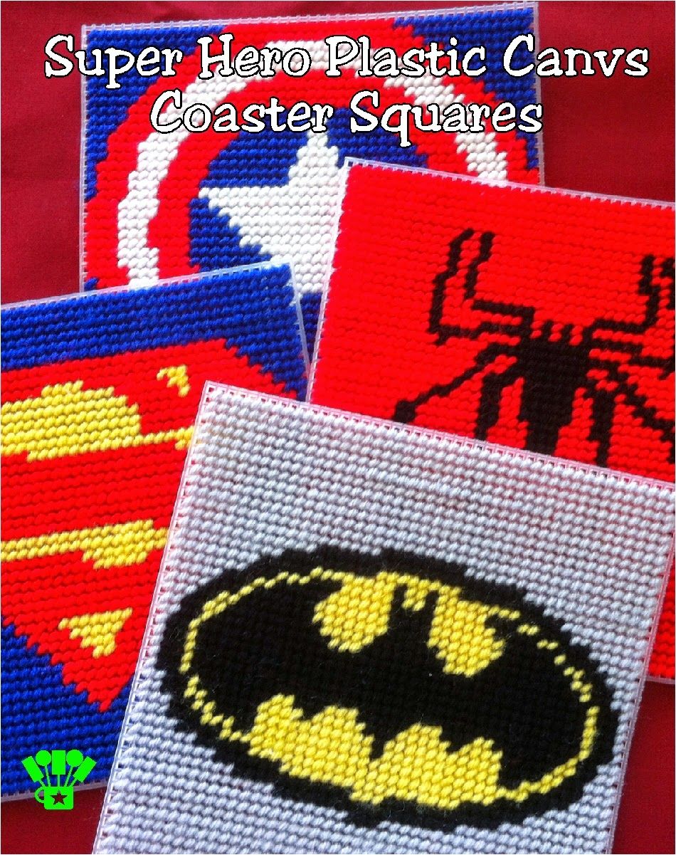 Free Printable Cross Stitch Patterns For Kids Free Printable Cross Stitch Patterns For Kids