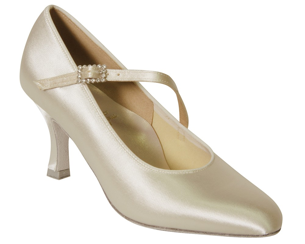 dsi ballroom shoes