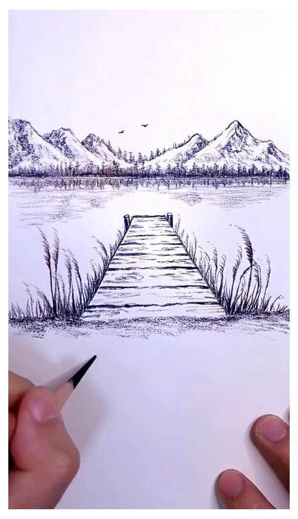 cool art drawing creativity inspiration cool art drawing creativity inspiration