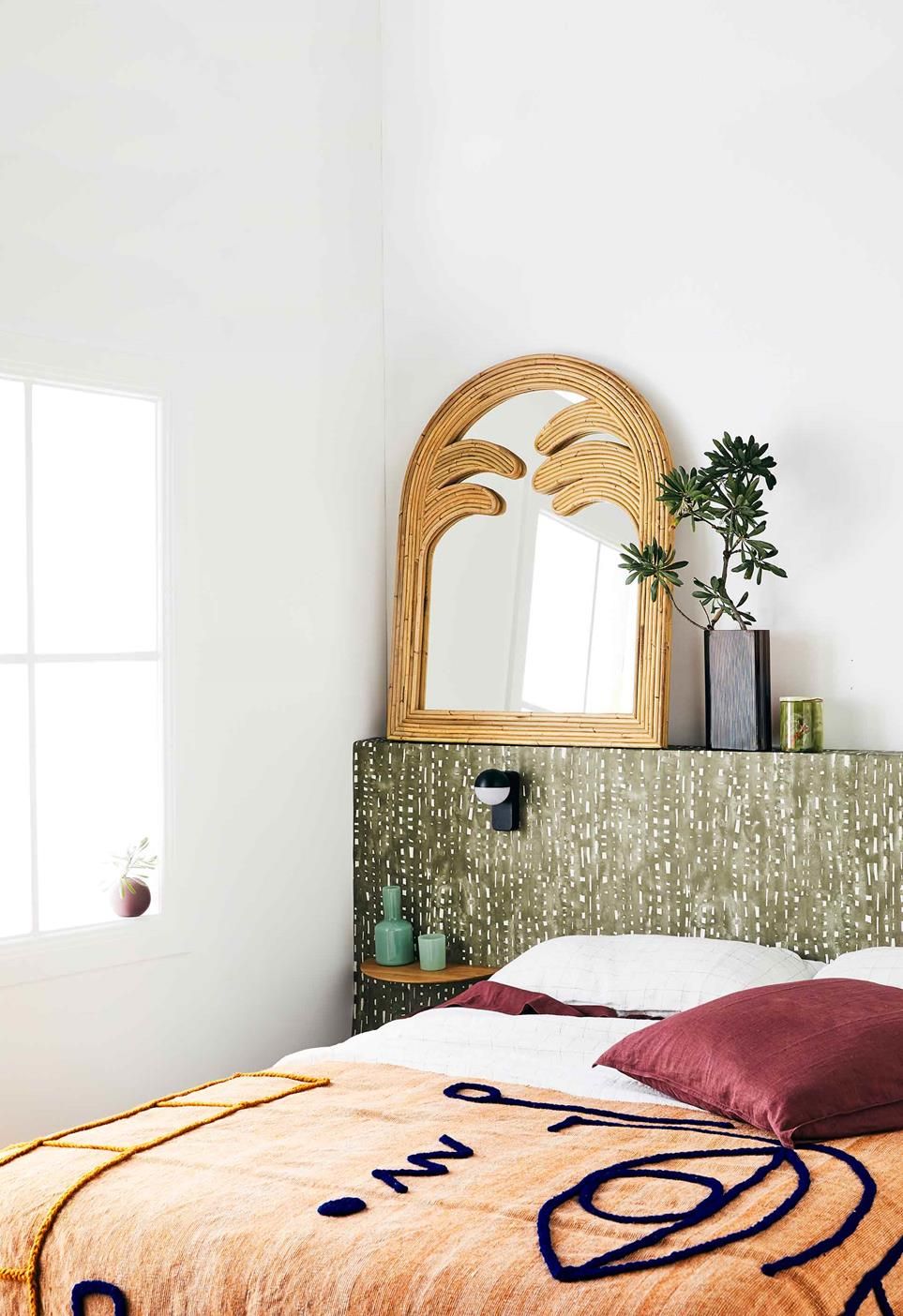 5 ways to increase natural light in your home | Home, Natural light