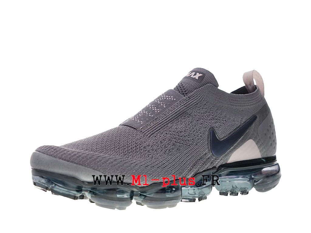 basket nike air vapormax flyknit 2 homme basket nike air vapormax flyknit 2 homme