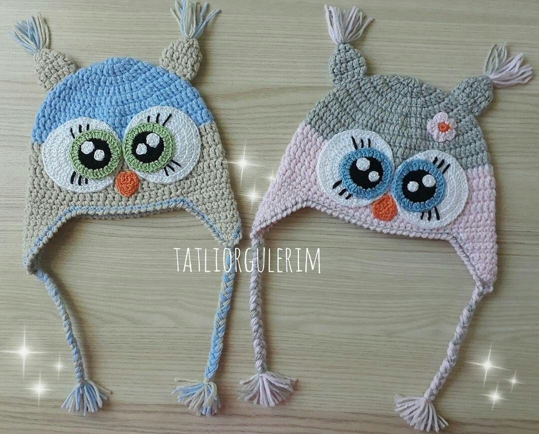 Pin On Bebek Orgu Modelleri Pin On Bebek Orgu Modelleri