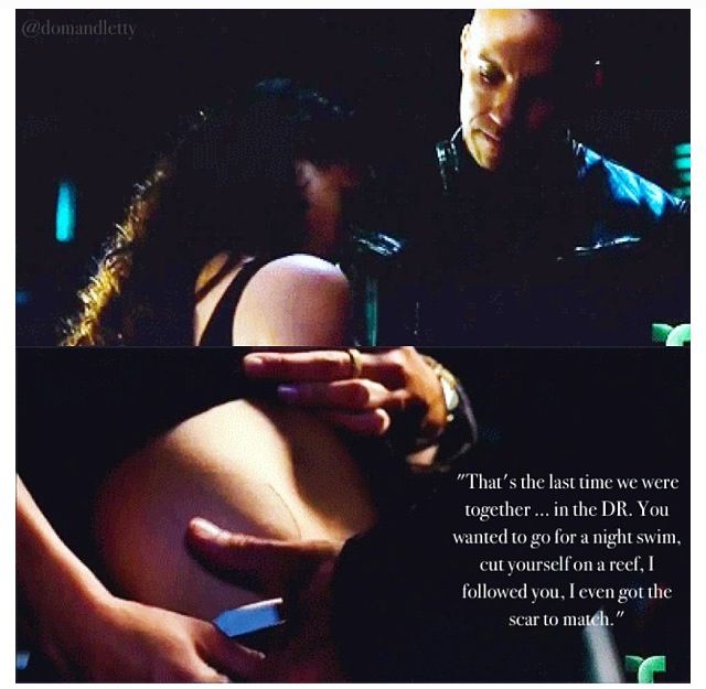 fast and furious 6 movie actors matching scars hot dayumn fast and furious fast fast and furious 6 movie actors matching scars hot dayumn fast and furious fast