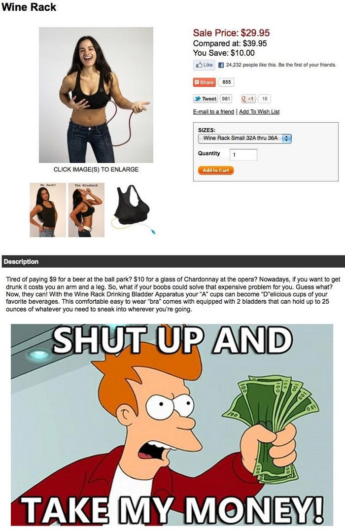 Shut Up And Take My Money Part 36 Lolsnaps Take My Money Best Funny Pictures Funny Facts Shut Up And Take My Money Part 36 Lolsnaps Take My Money Best Funny Pictures Funny Facts