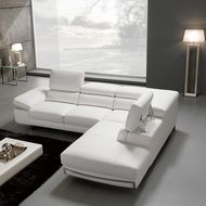Max Divani Live Furniture Pinterest Sofa Max Divani Live