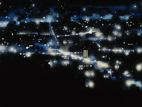 M O R P H I N E L A B アニメの風景 Gif アニメ レトロ M O R P H I N E L A B アニメの風景 Gif アニメ レトロ