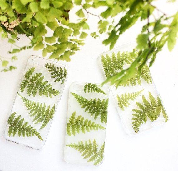 iphone 8 case fern iphone 8 case fern
