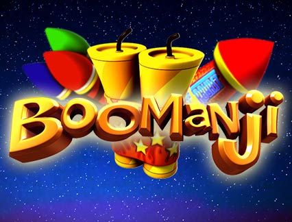 Betsoft Spiele Betsoft Spiele