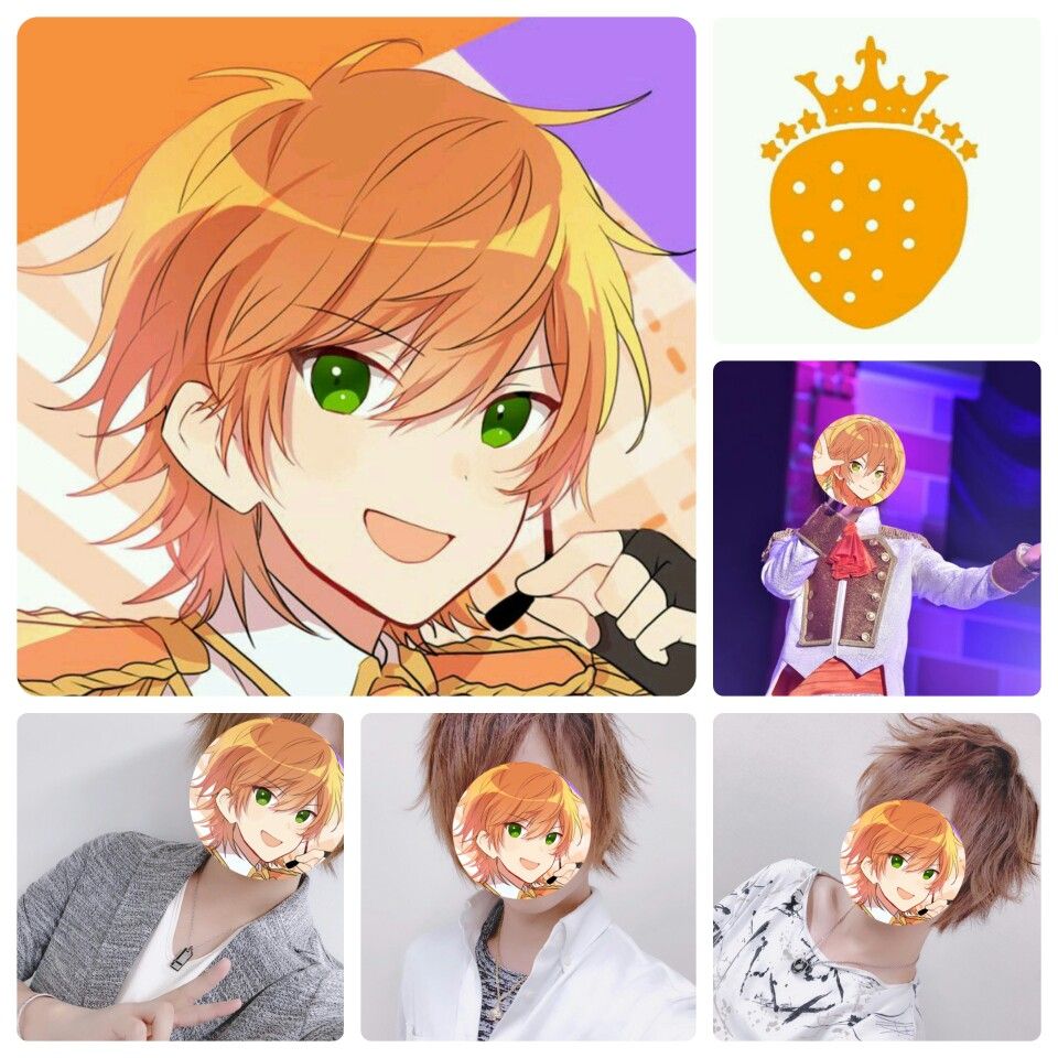 コレクション ジェル イラスト かっこいい ジェル イラスト かっこいい コレクション ジェル イラスト かっこいい ジェル イラスト かっこいい
