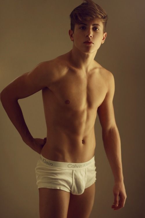 Sexy shemales big penis pics Argentinos de foto gay