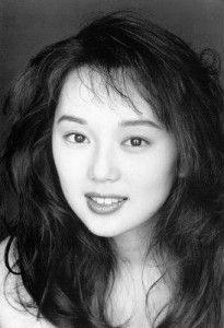 Hazuki Riona 葉月里緒奈 1975 Japanese Actress 葉月里緒菜 ビューティー 葉月里緒奈 女優 Hazuki Riona 葉月里緒奈 1975 Japanese Actress 葉月里緒菜 ビューティー 葉月里緒奈 女優