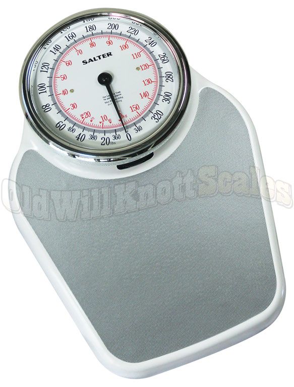 Bathroom Scales Salter Ideas Pinterest Designs Bathroom Scales Salter