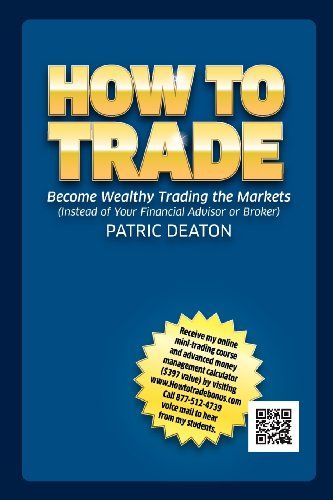Trading gold options online
