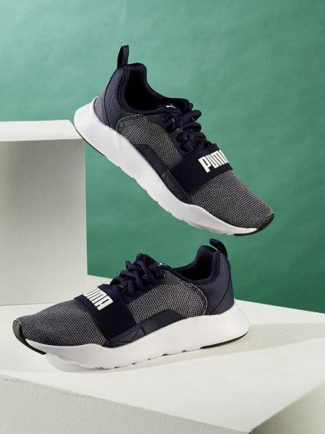 chaussure puma femme la halle chaussure puma femme la halle