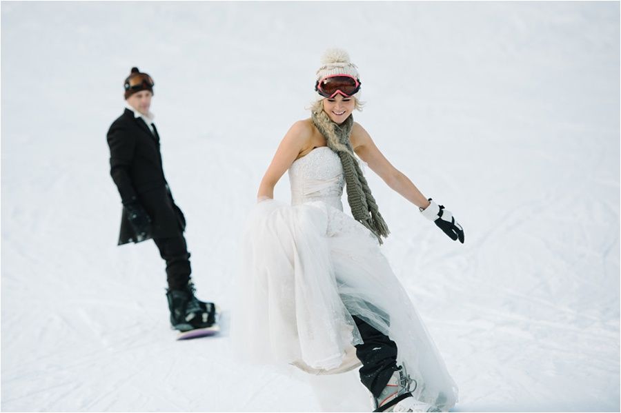 Snow Wedding Google Search Idea 2 Pinterest Snow Wedding Google Search