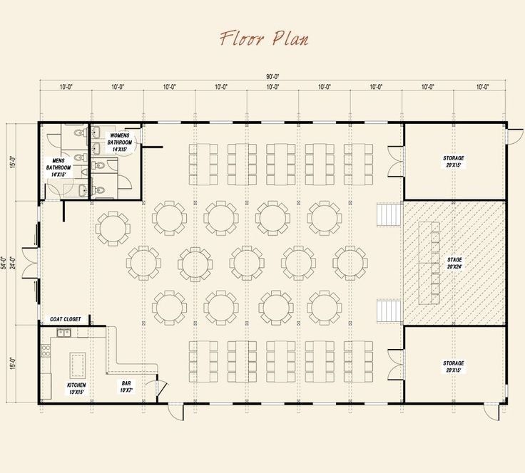 Pin By Jimmy Martello On Knights Of Columbus Hotel Floor Plan Event pin-by-jimmy-martello-on-knights-of-columbus-hotel-floor-plan-event