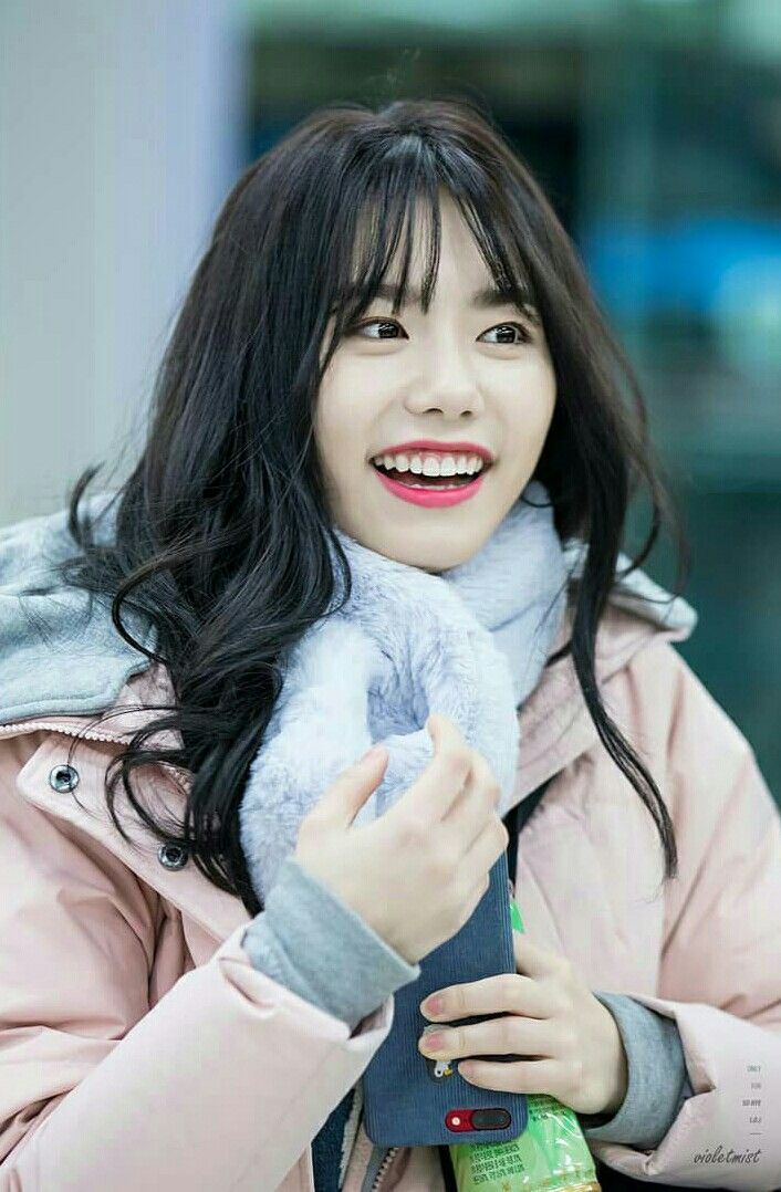 kim sohye sorris o lindo esse heim pristin kim sohye sorris o lindo esse heim pristin