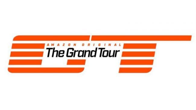Watch The Grand Tour In Australia Stream Online Online Streaming
