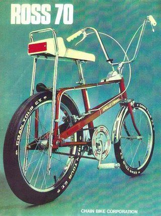 raleigh apollo bike