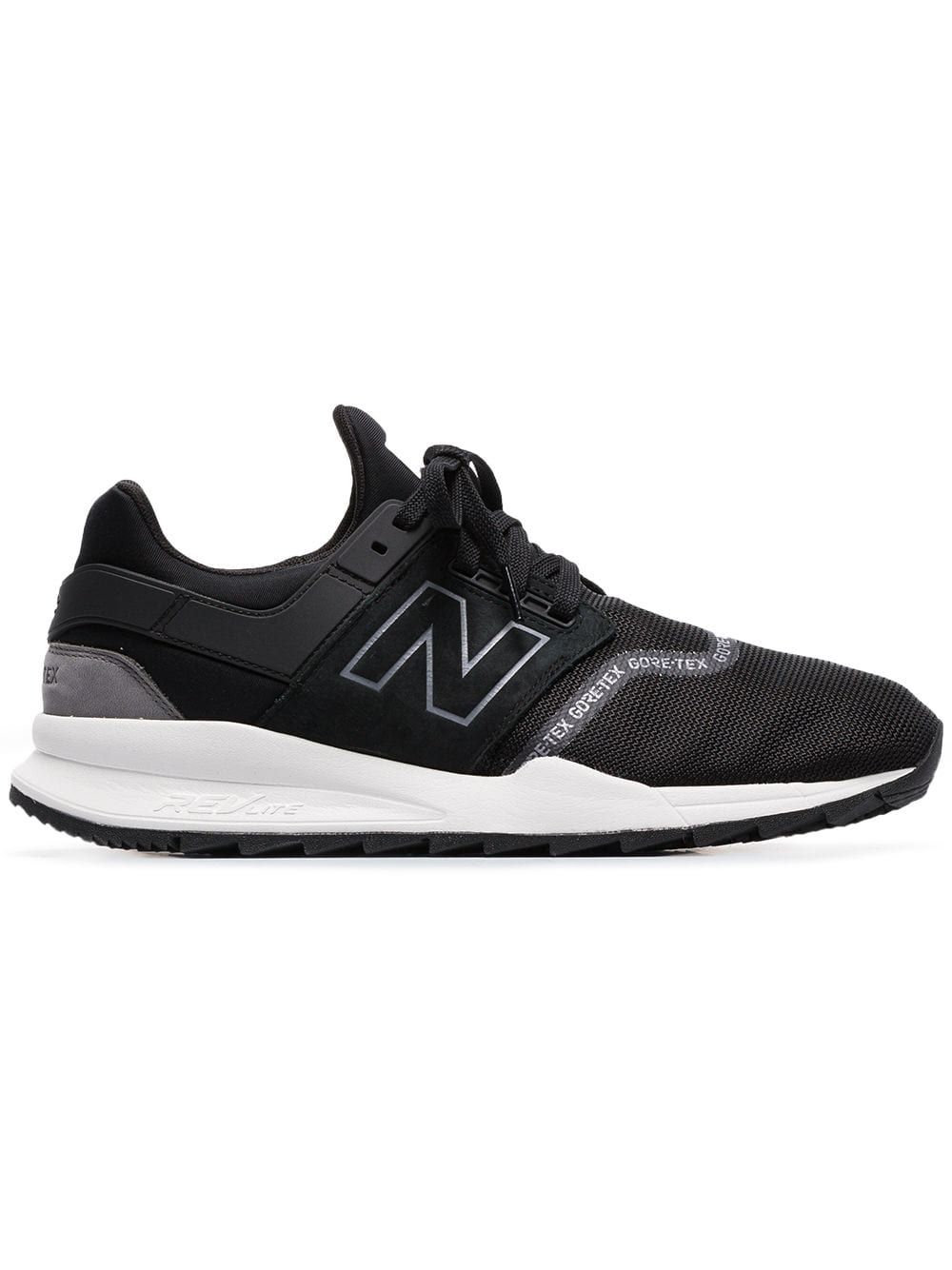 new balance gore tex hombres zapatillas new balance gore tex hombres zapatillas