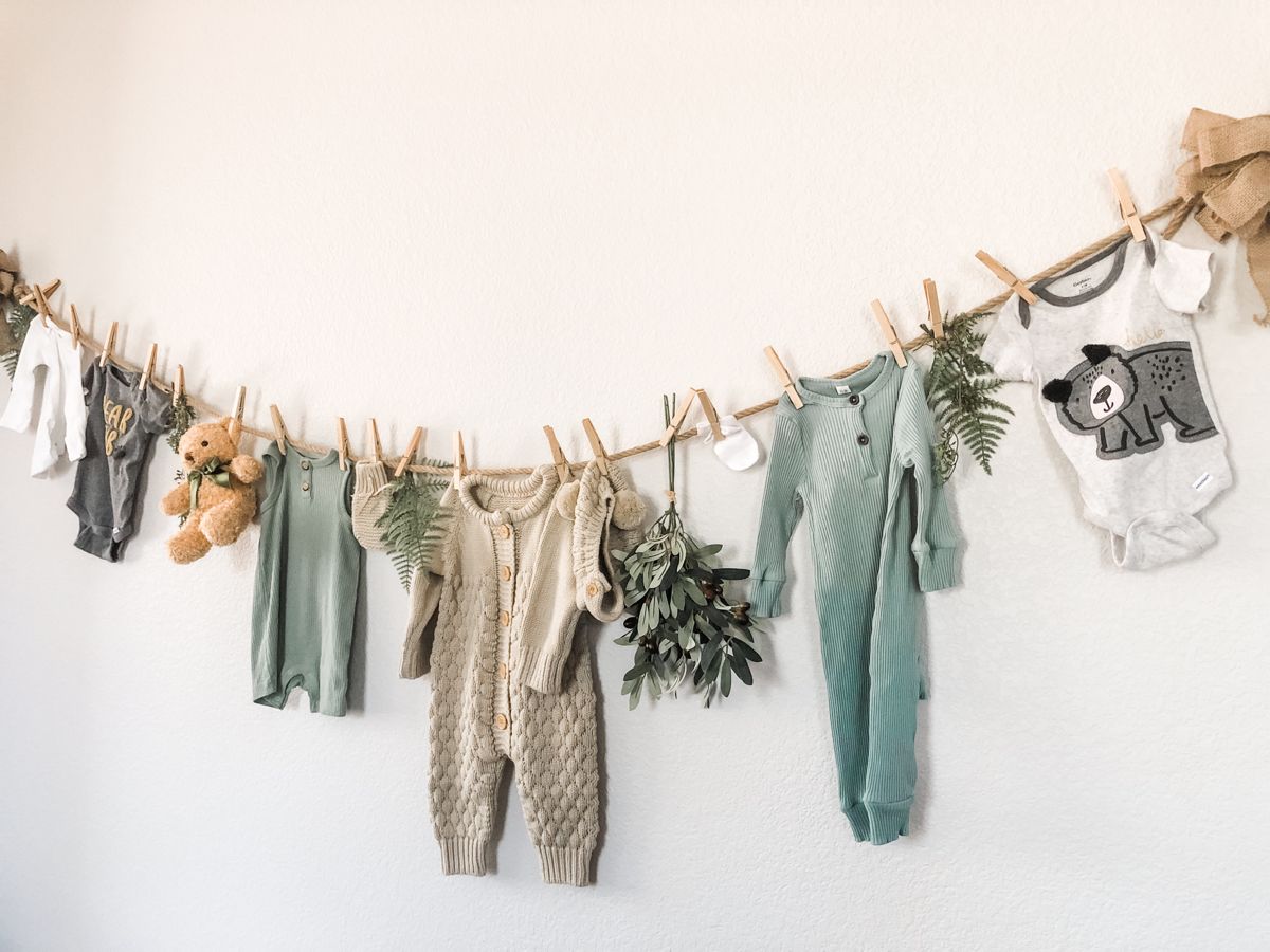 Baby Shower Decoration Baby Shower Fall Winter Baby Shower Themes baby-shower-decoration-baby-shower-fall-winter-baby-shower-themes