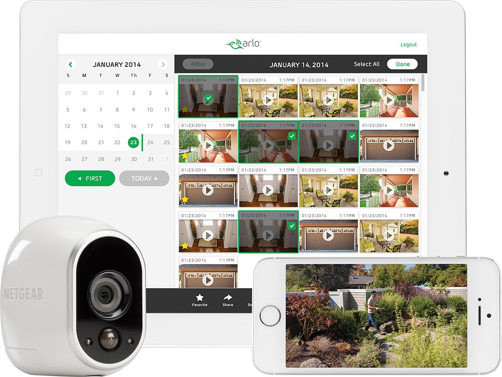 pix Best Buy Home Security Cameras Wireless pinterest